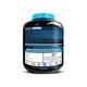 FB Nutrition Lean Pro Weight Management Powder - Chocolate Flavour 3 kg - Weight Loss