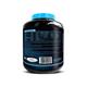 FB Nutrition Lean Pro Weight Management Powder - Chocolate Flavour 3 kg - Weight Loss
