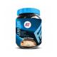 FB Nutrition Lean Pro Weight Management Powder - Coffee Flavour 1 kg - Weight Loss