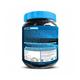 FB Nutrition Lean Pro Weight Management Powder - Coffee Flavour 1 kg - Weight Loss
