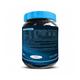 FB Nutrition Lean Pro Weight Management Powder - Coffee Flavour 1 kg - Weight Loss