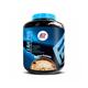 FB Nutrition Lean Pro Weight Management Powder - Coffee Flavour 3 kg - Weight Loss