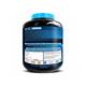 FB Nutrition Lean Pro Weight Management Powder - Coffee Flavour 3 kg - Weight Loss