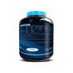 FB Nutrition Lean Pro Weight Management Powder - Coffee Flavour 3 kg - Weight Loss