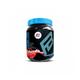 FB Nutrition Lean Pro Weight Management Powder - Strawberry Flavour 1 kg - Weight Loss