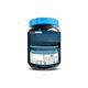 FB Nutrition Lean Pro Weight Management Powder - Strawberry Flavour 1 kg - Weight Loss