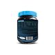 FB Nutrition Lean Pro Weight Management Powder - Strawberry Flavour 1 kg - Weight Loss