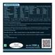 FB Nutrition Lean Pro Weight Management Powder - Strawberry Flavour 1 kg - Weight Loss