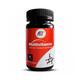 FB Nutrition Multivitamin with Anti Oxidants and Mineral Tablet 60's - Multi-Vitamins