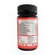 FB Nutrition Multivitamin with Anti Oxidants and Mineral Tablet 60's - Multi-Vitamins