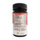 FB Nutrition Multivitamin with Anti Oxidants and Mineral Tablet 60's - Multi-Vitamins