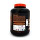 FB Nutrition Super Whey Powder - Butterscotch Vanilla Flavour 2 kg - Whey Proteins