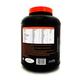 FB Nutrition Super Whey Powder - Butterscotch Vanilla Flavour 2 kg - Whey Proteins