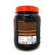 FB Nutrition Super Whey Powder - Chocolate Flavour 1 kg - Whey Proteins