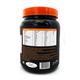 FB Nutrition Super Whey Powder - Chocolate Flavour 1 kg - Whey Proteins