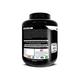 FB Nutrition Unique 100 % Whey Protein Powder - Butterscotch Vanilla Flavour 2 kg - Whey Proteins