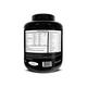 FB Nutrition Unique 100 % Whey Protein Powder - Butterscotch Vanilla Flavour 2 kg - Whey Proteins