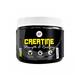 FB Nutrition Creatine Powder - Unflavoured 100 gm - Workout Essentials
