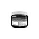 FB Nutrition Creatine Powder - Unflavoured 100 gm - Workout Essentials