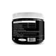 FB Nutrition Creatine Powder - Unflavoured 100 gm - Workout Essentials