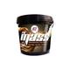 FB Nutrition FBN Mass Weight Management Powder - Chocolate Flavour 5 kg - Weight Gain