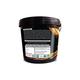 FB Nutrition FBN Mass Weight Management Powder - Chocolate Flavour 5 kg - Weight Gain