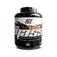 FB Nutrition FBN Mass Weight Management Powder - Chocolate Flavour 3 kg - Weight Gain