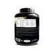 FB Nutrition FBN Mass Weight Management Powder - Chocolate Flavour 3 kg - Weight Gain