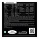 FB Nutrition FBN Mass Weight Management Powder - Chocolate Flavour 3 kg - Weight Gain