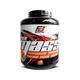 FB Nutrition FBN Mass Weight Management Powder - Strawberry Banana Flavour 3 kg - Weight Gain