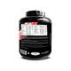 FB Nutrition FBN Mass Weight Management Powder - Strawberry Banana Flavour 3 kg - Weight Gain