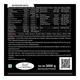 FB Nutrition FBN Mass Weight Management Powder - Strawberry Banana Flavour 3 kg - Weight Gain