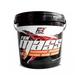 FB Nutrition FBN Mass Weight Management Powder - Strawberry Banana Flavour 5 kg - Weight Gain