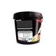 FB Nutrition FBN Mass Weight Management Powder - Strawberry Banana Flavour 5 kg - Weight Gain