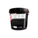 FB Nutrition FBN Mass Weight Management Powder - Strawberry Banana Flavour 5 kg - Weight Gain