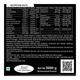 FB Nutrition FBN Mass Weight Management Powder - Strawberry Banana Flavour 5 kg - Weight Gain