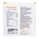 ELECTROFAST ORANGE FLAVOUR Sachet 21.8gm - Supplements-Sup