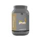 Phab Whey Protein Powder - Alphonso Mango Flavour 1 kg - Whey Proteins