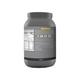 Phab Whey Protein Powder - Alphonso Mango Flavour 1 kg - Whey Proteins