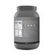 Phab Whey Protein Powder - Belgian Chocolate Flavour 1 kg - Whey Proteins