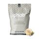Phab Whey Protein Powder - Vanilla Ice Cream Flavour 500 gm - Whey Proteins