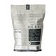 Phab Whey Protein Powder - Vanilla Ice Cream Flavour 500 gm - Whey Proteins