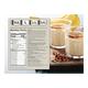 Phab Whey Protein Powder - Vanilla Ice Cream Flavour 500 gm - Whey Proteins
