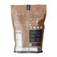 Phab Whey Protein Powder - Belgian Chocolate Flavour 500 gm - Whey Proteins