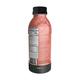Phab Protein Milkshake - Strawberries & Cream Flavour 200 ml - Workout Essentials