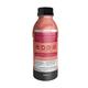 Phab Protein Milkshake - Strawberries & Cream Flavour 200 ml - Workout Essentials