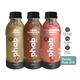 Phab Protein Milkshake - Assorted Flavour 200 ml - Workout Essentials