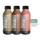 Phab Protein Milkshake - Assorted Flavour 200 ml - Workout Essentials