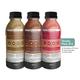 Phab Protein Milkshake - Assorted Flavour 200 ml - Workout Essentials