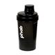 Phab Protein Shaker Bottle 400 ml - Workout Essentials